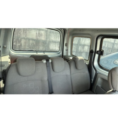 Baguette de coffre RENAULT KANGOO 1