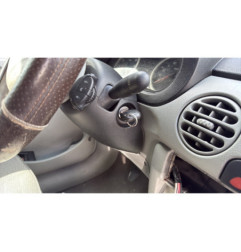 Baguette de coffre RENAULT KANGOO 1