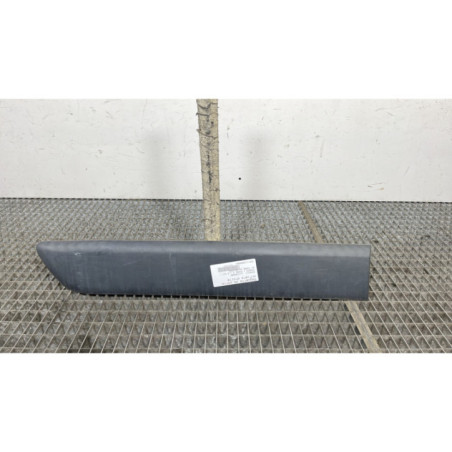 Baguette de porte arriere droite RENAULT KANGOO 1 Photo n°1