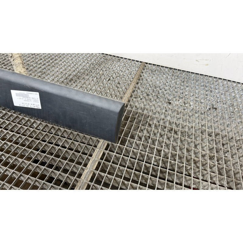 Baguette de porte arriere droite RENAULT KANGOO 1 Photo n°3