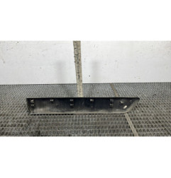 Baguette de porte arriere droite RENAULT KANGOO 1