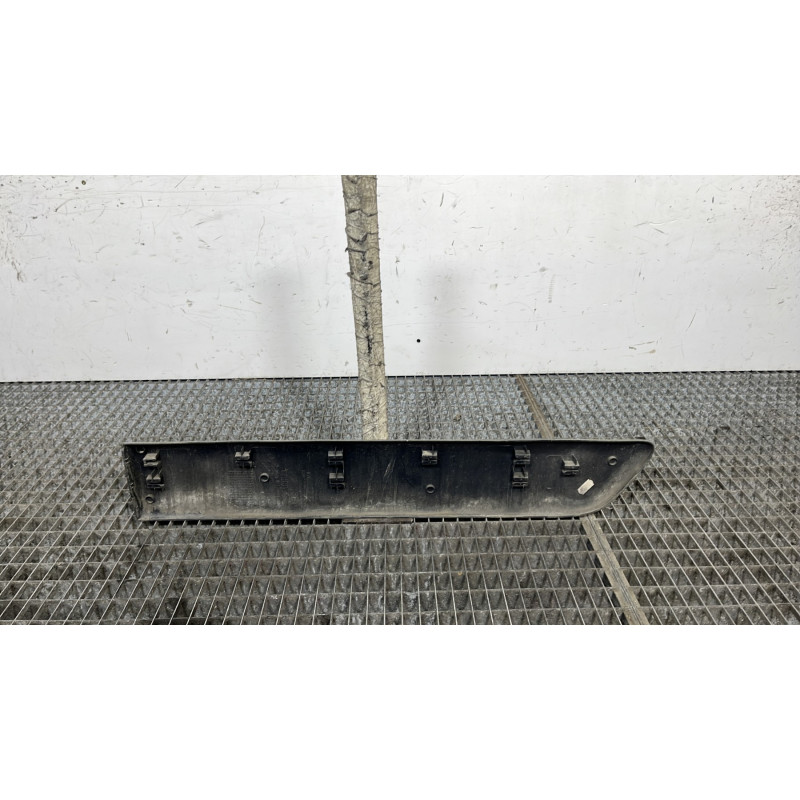Baguette de porte arriere droite RENAULT KANGOO 1 Photo n°4