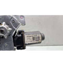 Leve vitre electrique avant droit RENAULT KANGOO 1