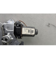 Leve vitre electrique avant gauche RENAULT KANGOO 1