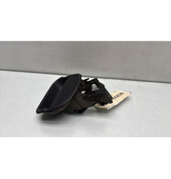Poignee interieur porte laterale gauche RENAULT KANGOO 1