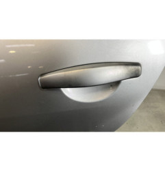 Porte arriere gauche DACIA SANDERO 1