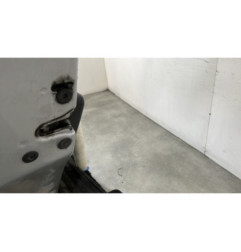 Porte arriere gauche DACIA SANDERO 1