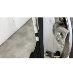 Porte arriere gauche DACIA SANDERO 1