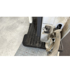 Porte arriere gauche DACIA SANDERO 1
