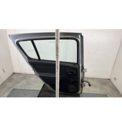 Porte arriere gauche DACIA SANDERO 1