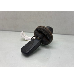 Bouchon de carburant FORD KA 2 Photo n°1