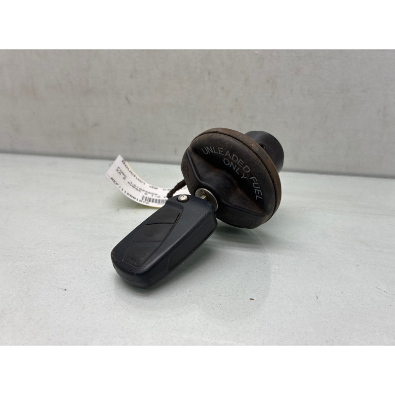 Bouchon de carburant FORD KA 2 Photo n°1