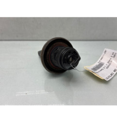 Bouchon de carburant FORD KA 2