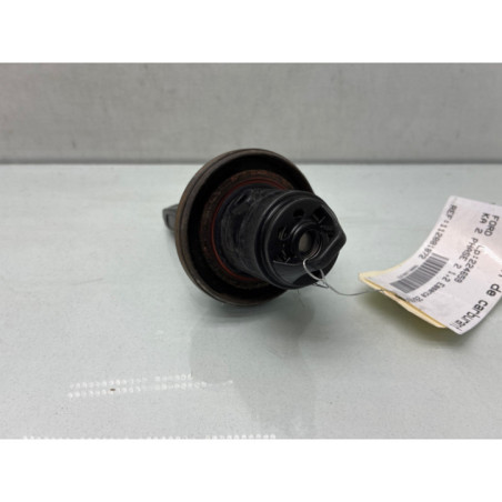 Bouchon de carburant FORD KA 2