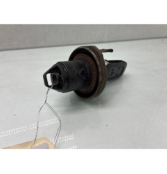 Bouchon de carburant FORD KA 2