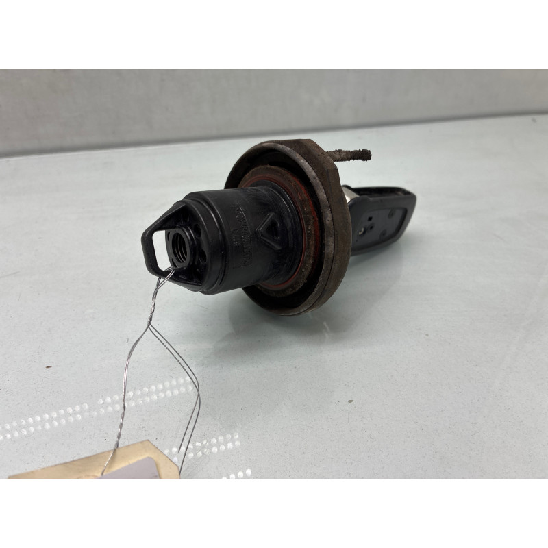 Bouchon de carburant FORD KA 2 Photo n°3