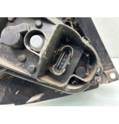 Feu arriere principal droit (feux) FORD KA 2