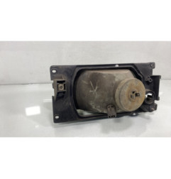 Optique avant principal droit (feux)(phare) VOLKSWAGEN POLO 2