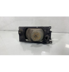 Optique avant principal droit (feux)(phare) VOLKSWAGEN POLO 2