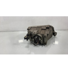 Optique avant principal gauche (feux)(phare) RENAULT CLIO 1