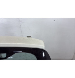 Malle/Hayon arriere FORD KA 2