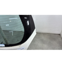 Malle/Hayon arriere FORD KA 2