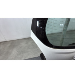 Malle/Hayon arriere FORD KA 2