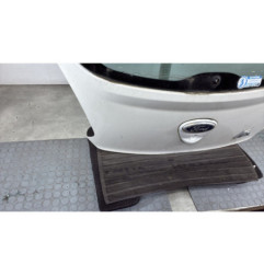 Malle/Hayon arriere FORD KA 2