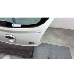 Malle/Hayon arriere FORD KA 2