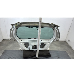 Malle/Hayon arriere FORD KA 2