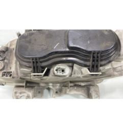 Optique avant principal droit (feux)(phare) RENAULT LAGUNA 1