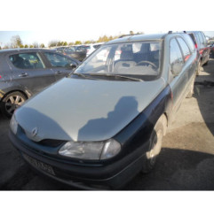 Optique avant principal droit (feux)(phare) RENAULT LAGUNA 1