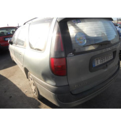 Optique avant principal droit (feux)(phare) RENAULT LAGUNA 1