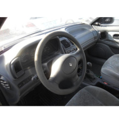 Optique avant principal droit (feux)(phare) RENAULT LAGUNA 1