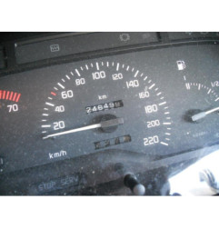 Optique avant principal droit (feux)(phare) RENAULT LAGUNA 1