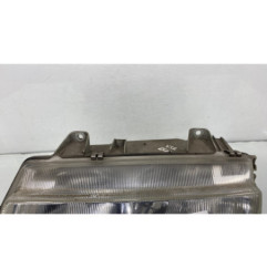 Optique avant principal gauche (feux)(phare) FIAT ULYSSE 1