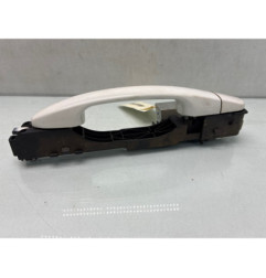 Poignee porte avant droit FORD KA 2