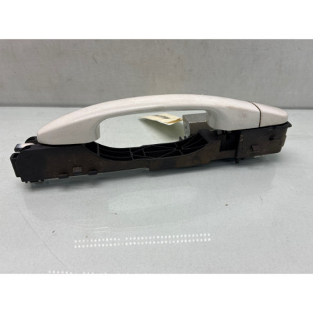 Poignee porte avant droit FORD KA 2
