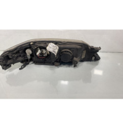 Optique avant principal gauche (feux)(phare) RENAULT LAGUNA 2