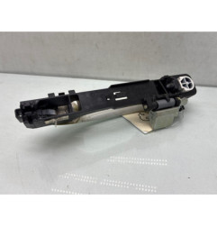 Poignee porte avant droit FORD KA 2
