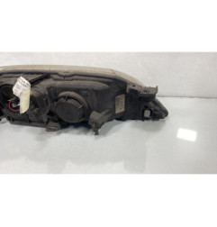Optique avant principal gauche (feux)(phare) RENAULT LAGUNA 2