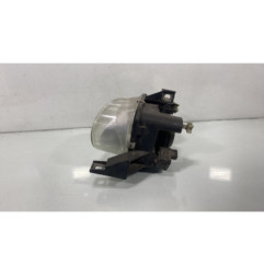 Optique avant principal droit (feux)(phare) FIAT MULTIPLA