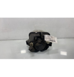 Optique avant principal droit (feux)(phare) FIAT MULTIPLA