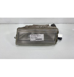 Optique avant principal gauche (feux)(phare) SEAT TOLEDO 1 Photo n°9