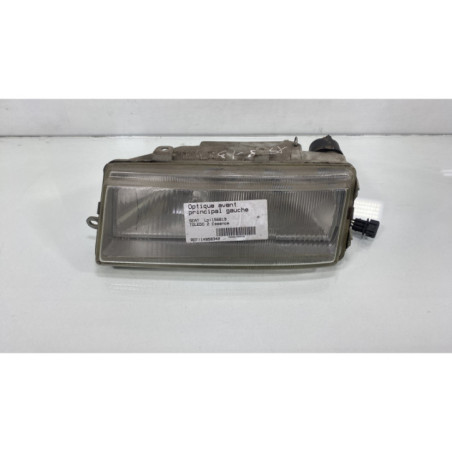 Optique avant principal gauche (feux)(phare) SEAT TOLEDO 1 Photo n°9