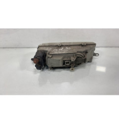Optique avant principal gauche (feux)(phare) SEAT TOLEDO 1