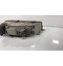 Optique avant principal gauche (feux)(phare) SEAT TOLEDO 1