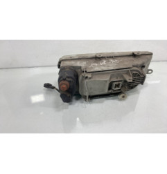 Optique avant principal gauche (feux)(phare) SEAT TOLEDO 1