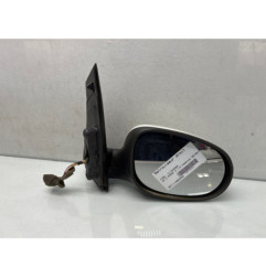 Retroviseur droit FORD KA 2 Photo n°1