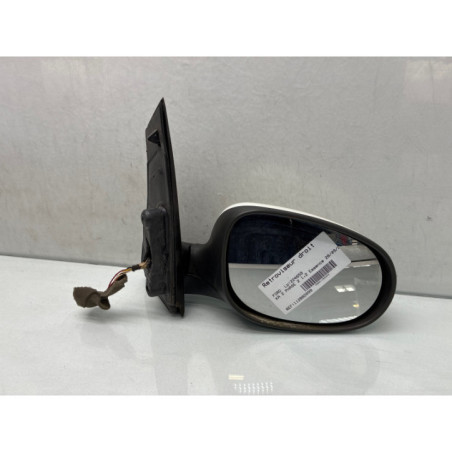 Retroviseur droit FORD KA 2 Photo n°1